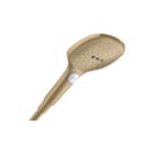 Hansgrohe - Raindance Select E 120 Handdouche Rd Sel Handdouch120 Bbr