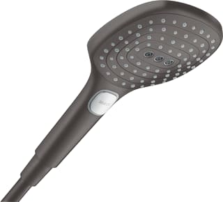 Hansgrohe - Raindance Select E 120 Handdouche rd sel handdouch120 bbc