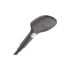 Hansgrohe - Raindance Select E 120 Handdouche rd sel handdouch120 bbc