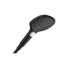 Hansgrohe - Raindance Select E 120 Handdouche rd sel handdouch120 mzw