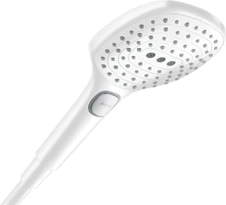 Hansgrohe - Raindance Select E 120 Handdouche rd sel handdouch120 mwt