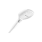 Hansgrohe - Raindance Select E 120 Handdouche rd sel handdouch120 mwt