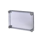 Eaton - XEnergy Dak/vloerelement v kast/lessenaar dakvlrkst d150-ci43-na