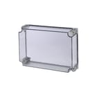 Eaton - XEnergy Dak/vloerelement v kast/lessenaar dakvlrkst d200-ci43-na