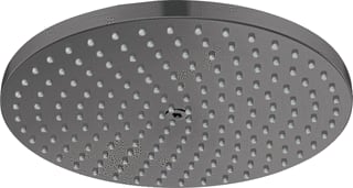 Hansgrohe - Raindance S 240 Douchekop Rd S Hfddch Bbc