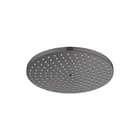 Hansgrohe - Raindance S 240 Douchekop Rd S Hfddch Bbc