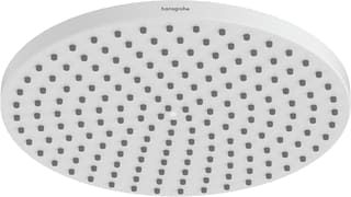 Hansgrohe - Raindance S 240 Douchekop rd s hfddch 240  mwt