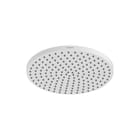Hansgrohe - Raindance S 240 Douchekop rd s hfddch 240  mwt