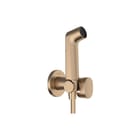 Hansgrohe - Bidette S Handdouche Bidetts Kw Slng1250Mm Bbr