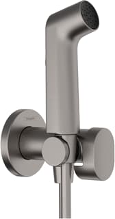 Hansgrohe - Bidette S Handdouche Bidetts Kw Slng1250Mm Bbc