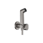 Hansgrohe - Bidette S Handdouche Bidetts Kw Slng1250Mm Bbc