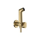 Hansgrohe - Bidette S Handdouche bidetts kw slng1250mm pgo