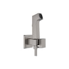 Hansgrohe - Bidette E Handdouche bidettkw slng1250mm bbc