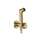 Hansgrohe - Bidette S Handdouche bidetts ww slng1250mm pgo