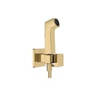 Hansgrohe - Bidette E Handdouche bidettww slng1250mm pgo