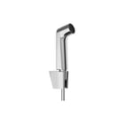 Hansgrohe - Bidette S Porter Handdouche Bidetts Slng1250Mmers Chr