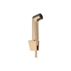 Hansgrohe - Bidette S Porter Handdouche Bidetts Slng1250Mmers Bbr