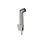 Hansgrohe - Bidette S Porter Handdouche bidetts slng1250mmers bbc