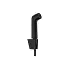 Hansgrohe - Bidette S Porter Handdouche Bidetts Slng1250Mmers Msw