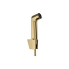 Hansgrohe - Bidette S Porter Handdouche bidetts slng1250mmers pgo