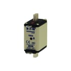 Eaton - Bussmann Smeltpatroon (mes) 160Nhff00Bi-400