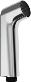 Hansgrohe - Bidette Handdouche 1Jet