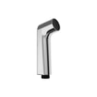 Hansgrohe - Bidette Handdouche 1Jet