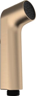 Hansgrohe - Bidette Handdouche handdouche 1jet