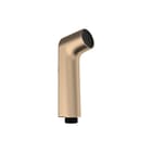 Hansgrohe - Bidette Handdouche handdouche 1jet