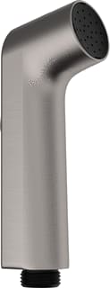 Hansgrohe - Bidette Handdouche handdouche 1jet