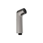 Hansgrohe - Bidette Handdouche handdouche 1jet