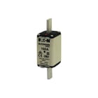 Eaton - Bussmann Smeltpatroon (mes) 160Nhg1Bi