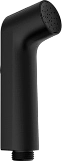 Hansgrohe - Bidette Handdouche handdouche 1jet