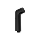 Hansgrohe - Bidette Handdouche handdouche 1jet