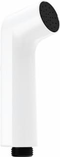 Hansgrohe - Bidette Handdouche handdouche 1jet