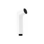 Hansgrohe - Bidette Handdouche handdouche 1jet