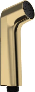 Hansgrohe - Bidette Handdouche handdouche 1jet