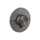 Axor - ShowerSelect ID Inbouwmengkraan Showerid Therm Afbdl Bbc