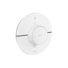 Axor - ShowerSelect ID Inbouwmengkraan showerid therm afbdl mwt