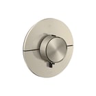 Axor - ShowerSelect ID Inbouwmengkraan showerid therm afbdl bn