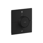 Axor - ShowerSelect ID Inbouwmengkraan showerid therm afbdl mzw