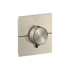 Axor - ShowerSelect ID Inbouwmengkraan showerid therm afbdl bn