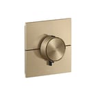Axor - ShowerSelect ID Inbouwmengkraan showerid therm afbdl bbr