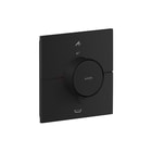 Axor - ShowerSelect ID Inbouwmengkraan showerid therm afbdl mzw