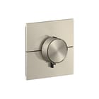 Axor - ShowerSelect ID Inbouwmengkraan showerid therm afbdl bn