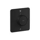 Axor - ShowerSelect ID Inbouwmengkraan showerid therm afbdl mzw