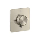 Axor - ShowerSelect ID Inbouwmengkraan showerid therm afbdl bn