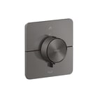 Axor - ShowerSelect ID Inbouwmengkraan showerid therm afbdl bbc