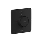 Axor - ShowerSelect ID Inbouwmengkraan showerid therm afbdl mzw