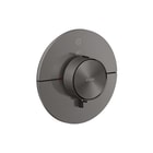 Axor - ShowerSelect ID Inbouwmengkraan Showerid Therm Afbdl Bbc